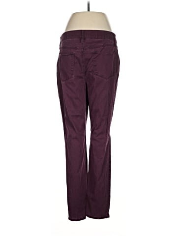 Chico's Casual Pants (view 2)