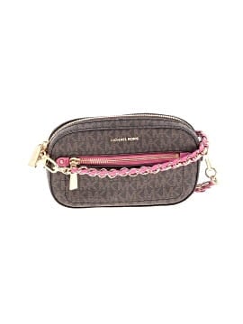 MICHAEL Michael Kors Crossbody Bag (view 1)