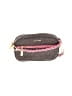 MICHAEL Michael Kors Pink Crossbody Bag One size - photo 1