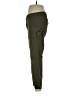 Blank NYC Green Cargo Pants Size 31 waist - photo 5