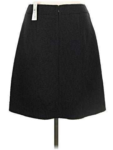 Ann Taylor Casual Skirt (view 2)