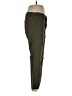 Blank NYC Green Cargo Pants Size 31 waist - photo 4