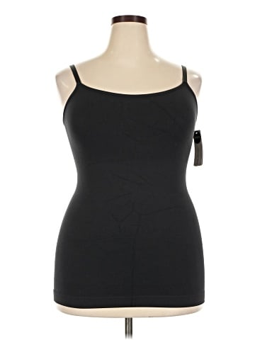 Empetua Tank Top (view 1)