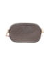 MICHAEL Michael Kors Pink Crossbody Bag One size - photo 3