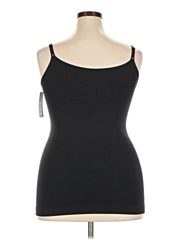 Empetua Tank Top (view 2)