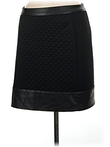 Search for Sanity Casual Skirt (view 1)