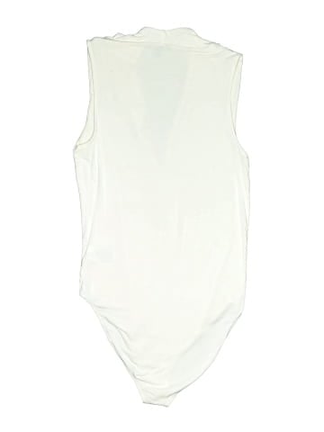 Express Bodysuit (view 2)
