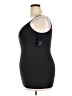 Empetua Black Tank Top Size 4XL - photo 5