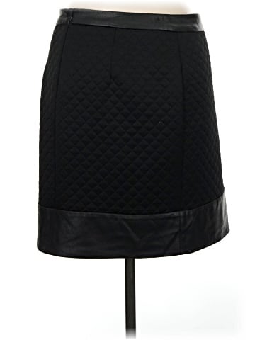Search for Sanity Casual Skirt (view 2)