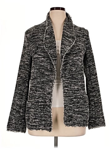Max Studio Coat (view 1)