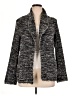 Max Studio Gray Coat Size XL - photo 1