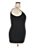 Empetua Black Tank Top Size 4XL - photo 4