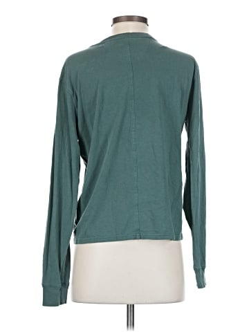 Carhartt Long Sleeve Top (view 2)