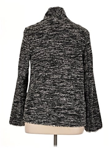 Max Studio Coat (view 2)