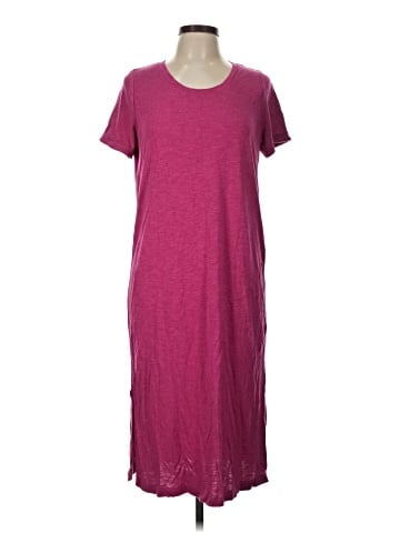 Jessica Simpson Casual Dress (view 1)