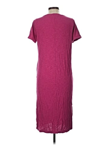Jessica Simpson Casual Dress (view 2)