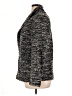 Max Studio Gray Coat Size XL - photo 5