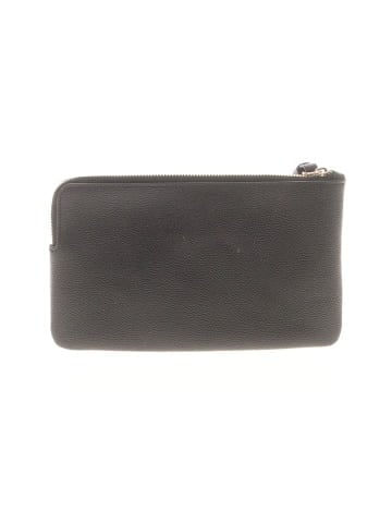 Coach Leather Wristlet (view 2)