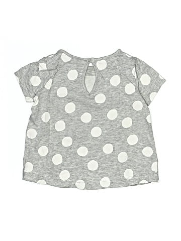 Carter's Short Sleeve T-Shirt (view 2)