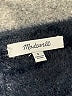 Madewell Black Cardigan Size S - photo 7