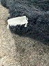 Madewell Black Cardigan Size S - photo 8