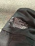 Z by Zella 100% Polyester Solid Black Active Pants Size XL - photo 7