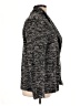 Max Studio Gray Coat Size XL - photo 4