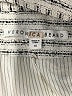 Veronica Beard Chevron-herringbone Gray Silver Blazer Size 10 - photo 6