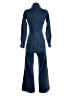 7 For All Mankind Blue Overalls Size XS - photo 2