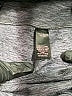Victoria's Secret Gray Active Pants Size M - photo 7