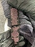 Victoria's Secret Gray Active Pants Size M - photo 8