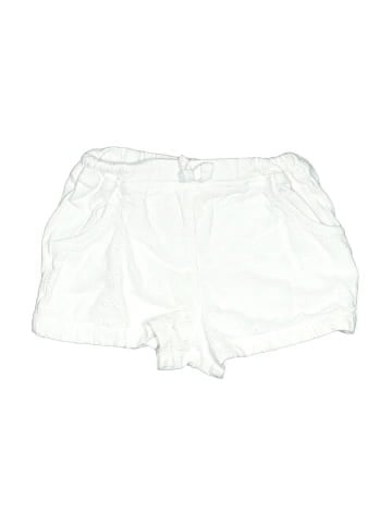First Impressions Shorts (view 1)