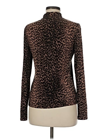 H&M Long Sleeve Turtleneck (view 2)