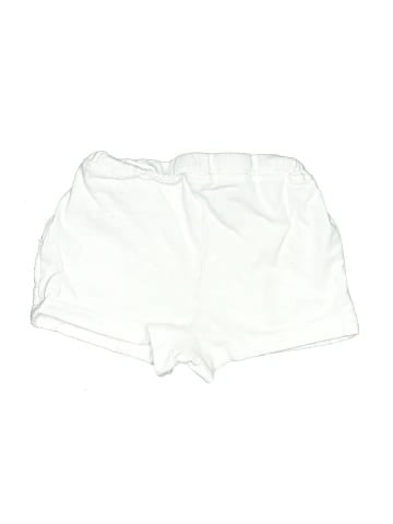First Impressions Shorts (view 2)
