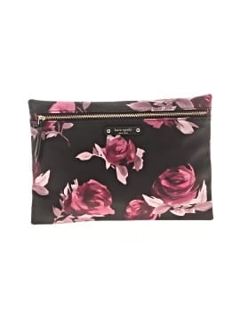 Kate Spade New York Clutch