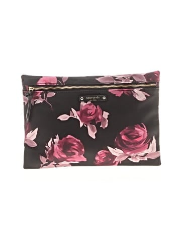 Kate Spade New York Clutch (view 1)