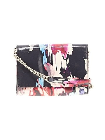 Kate Spade New York Crossbody Bag (view 1)