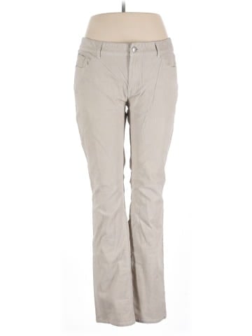 Mountain Khakis Jeans (view 1)