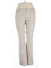 Mountain Khakis Chevron-herringbone Tan Jeans Size 14 - photo 1