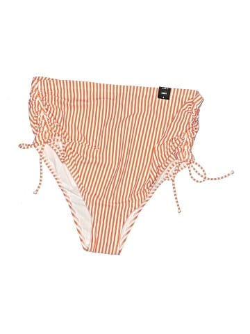 Torrid Swimsuit Bottoms (view 1)