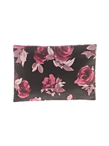 Kate Spade New York Clutch (view 2)