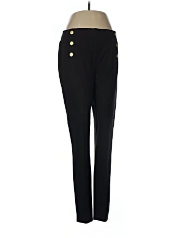 Tommy Hilfiger Dress Pants (view 1)