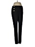 Tommy Hilfiger Black Dress Pants Size M - photo 1