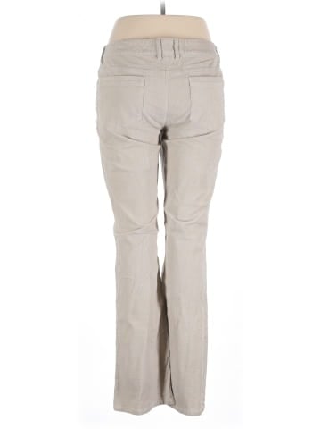 Mountain Khakis Jeans (view 2)