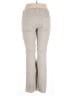 Mountain Khakis Chevron-herringbone Tan Jeans Size 14 - photo 2