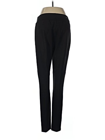 Tommy Hilfiger Dress Pants (view 2)