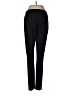 Tommy Hilfiger Black Dress Pants Size M - photo 2
