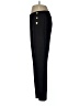 Tommy Hilfiger Black Dress Pants Size M - photo 5