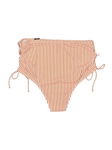 Torrid Swimsuit Bottoms (view 2)
