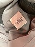 Austin Reed Chevron-herringbone Gray Casual Pants Size 10 - photo 8
